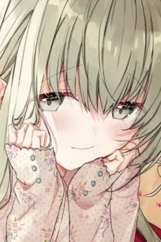 Cecilia