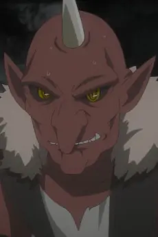 Eibrad