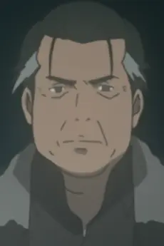 Senkawa no Chichioya