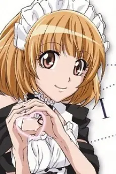 Honoka