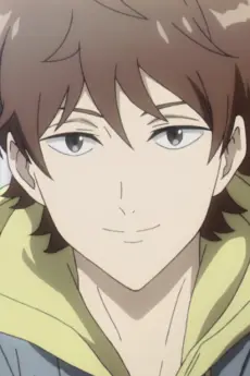 Masami Saotome