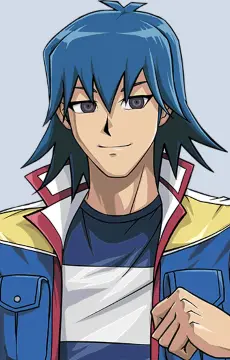 Bruno
