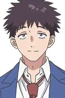 Youji Kyougi