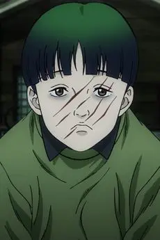 Hitoshi Hikizuri