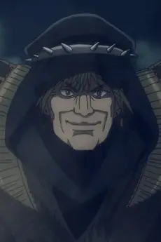 Osborn