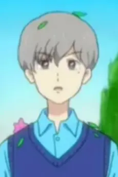 Yuuya