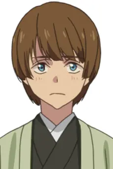 Samon Katori