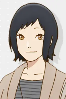 Akane Kouno