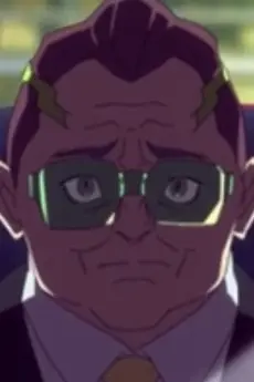 Kouchou
