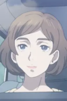 Keko Koshide