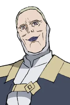 Golneri