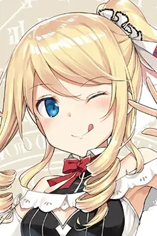 Miledi Reisen
