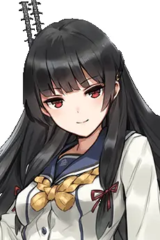Isokaze
