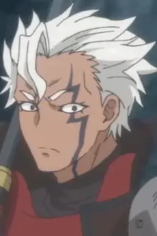 Krad