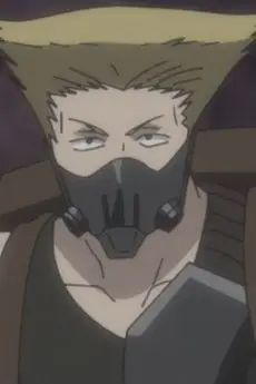 Victor