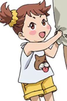 Nanaka Kyan