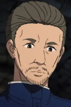Yakunin