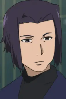 Reiri Suzushiro