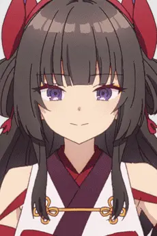 Karla Amatsu