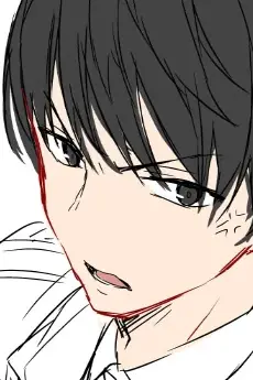 Shinji Enomoto