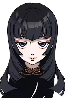 Aya Rindou