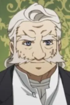 Uwe
