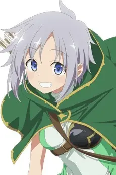 Shui