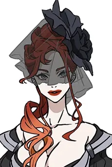 Carmilla