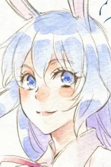Nanaella