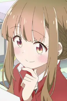 Akane Emihara