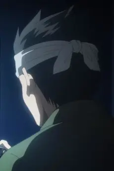 Kareshi