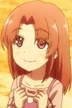 May