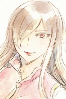 Cattleya
