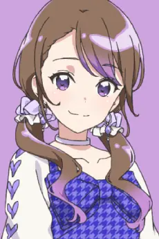 Himika Akaneya