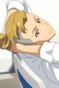 Souta Moriyama