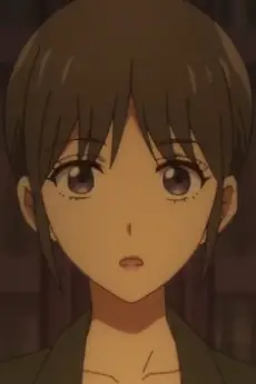 Hisho