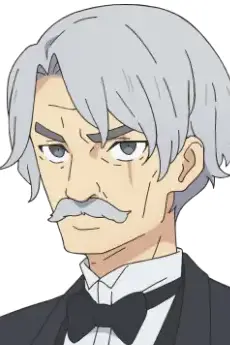 Jimochi