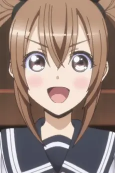 Ren Kunanzuki
