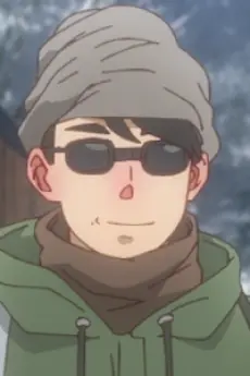 Matsuo Chichi
