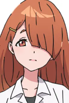Honami