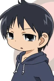Shinya Satou