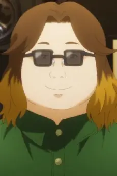 Tanaka