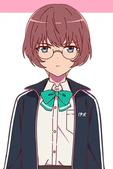 Noichigo Izawa