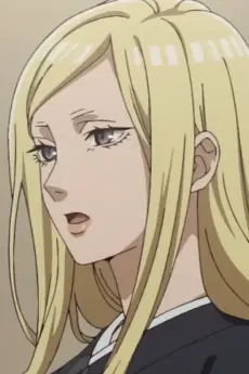 Urara Ransaika