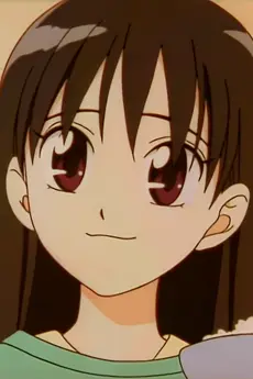 Tsukino Miyazawa