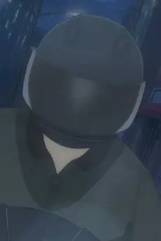 Hittakurihan