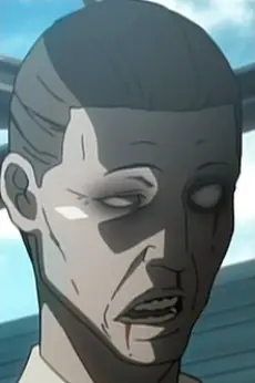 Wakisaka