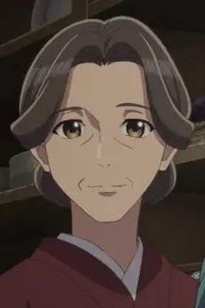 Yaoya