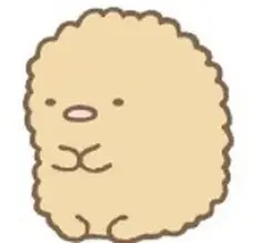 Tonkatsu