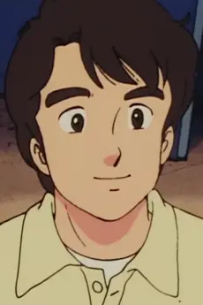 Takahiro